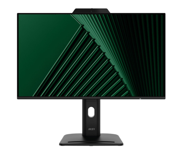 MSI PRO MP272PMG - 1319223 - zdjęcie
